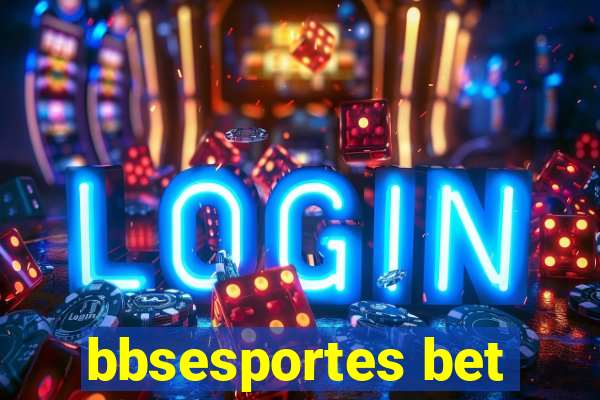 bbsesportes bet